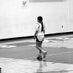 Avah Diaz (@avah_diaz) Twitter profile photo Avah Diaz (@avah_diaz) Twitter profile photo