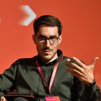Joan Sanchis (@joansanchis) 's Twitter Profile