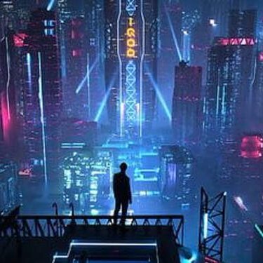 Carol_Marie1's profile picture. #Crypto Trader 🚀 #Safemoon | #SPE |#Elongate | #Shib | #Bitcoin | #Ethereum | #XRP 🚀 Investor 💰