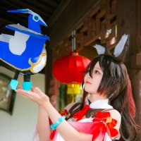 くー (@kuu101503) 's Twitter Profile