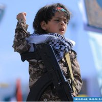 جيل السيد (@8764355h) 's Twitter Profile