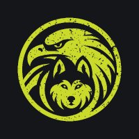 Eagle Heights (@eagleheightsuk) 's Twitter Profile