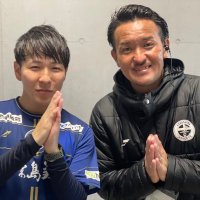 cha (@kencha__d) 's Twitter Profile