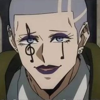 THETRUEBOCCHI's profile picture. 🖖
Un friki degustador de la ciencia ficción y fantasía medieval 
Mushoku lover 
Amante de la santísima Trinida💚♥️💙