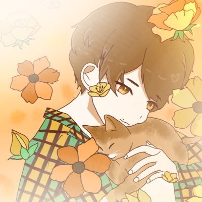 は ね໒꒱.·さんのプロフィール画像