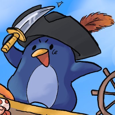Batziさんのプロフィール画像