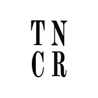 The National CIO Review (@natlcioreview) 's Twitter Profile Photo The National CIO Review (@natlcioreview) 's Twitter Profile Photo