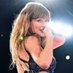 ͏swift midias (@swiftmidias) Twitter profile photo ͏swift midias (@swiftmidias) Twitter profile photo