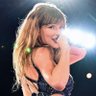 swiftmidias's profile picture. acervo videográfico (em hd) da cantora taylor swift