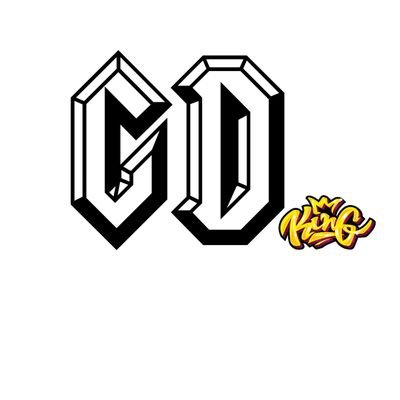 agbetrobu96322's profile picture. 