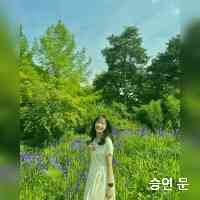 seungyeonmon18's profile picture. -