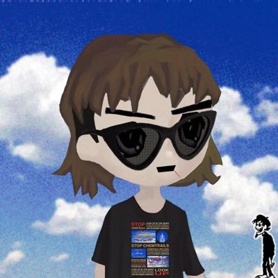 @cryptok64440829