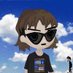 李七夜 (@cryptok64440829) Twitter profile photo 李七夜 (@cryptok64440829) Twitter profile photo