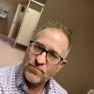 Ericdavis1343's profile picture. 