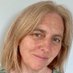 Carolyn Morgan (@carolynm_writes) Twitter profile photo Carolyn Morgan (@carolynm_writes) Twitter profile photo