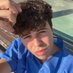 David (@staicudavid05) Twitter profile photo David (@staicudavid05) Twitter profile photo