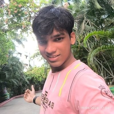 Imtiyaz41688887's profile picture. free thinker Bertrand Russell Philosophy,
i love science and liberalism and constitutionalism