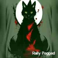 Rally Pegged (@peggegdrallyl2) 's Twitter Profile