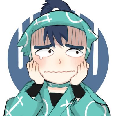 たるさんのプロフィール画像