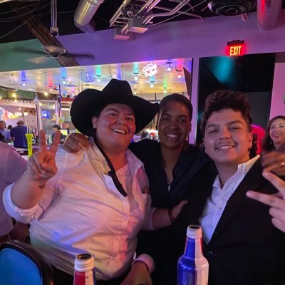 Rice Alum | Heppy 2 be here | Mechanical Design Engineer