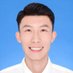 Zheng-Bin Tang (@tzzzzb_) Twitter profile photo Zheng-Bin Tang (@tzzzzb_) Twitter profile photo