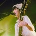 つづり のん (@non_music20) Twitter profile photo つづり のん (@non_music20) Twitter profile photo