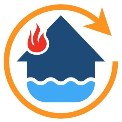 Official account for Elements of Restoration. Specializing in water, fire, & smoke damage restoration services in Colorado, Texas, Myrtle Beach, and Nashville.