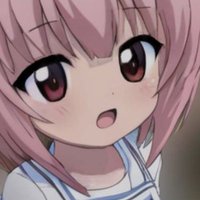 マダオ (@0pp2vvsck8ostjs) 's Twitter Profile