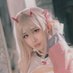 のぞみ (@yukinozomi3) Twitter profile photo のぞみ (@yukinozomi3) Twitter profile photo