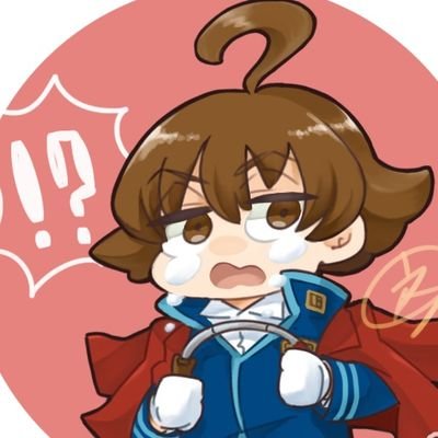 之さんのプロフィール画像