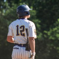 Nate Stevens〽️ (@nate_stevens112) 's Twitter Profile