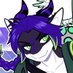 🦈Scallieca🐉 (@scallieca) Twitter profile photo 🦈Scallieca🐉 (@scallieca) Twitter profile photo