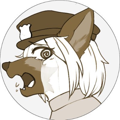 いるかねるさんのプロフィール画像