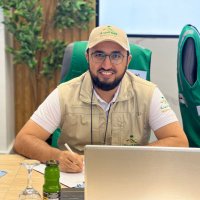 Dr.Yousef AlAwad (@yousefalawad) Twitter profile photo
