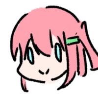 かしわのうどん (@kashiwa_rkgk) 's Twitter Profile Photo かしわのうどん (@kashiwa_rkgk) 's Twitter Profile Photo
