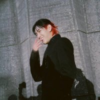ชอพอเอง Nestfest 🕊️ (@chompuay_hs) 's Twitter Profile