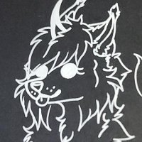Addy Vi ✨️ (@datuniwulf) 's Twitter Profile Photo Addy Vi ✨️ (@datuniwulf) 's Twitter Profile Photo