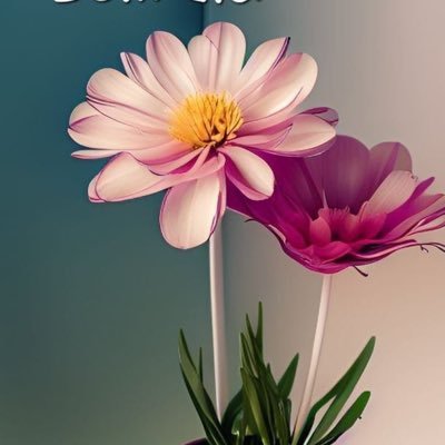 ekisa_maria's profile picture. Sou patriota, Bolsonarista e crista