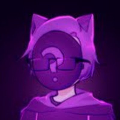 Jayo_030's profile picture. 