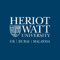 Heriot-Watt University (@heriotwattuni) 's Twitter Profile