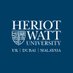 Heriot-Watt University (@heriotwattuni) Twitter profile photo Heriot-Watt University (@heriotwattuni) Twitter profile photo