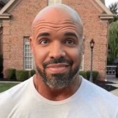 J241_'s profile picture. UK 🇬🇧