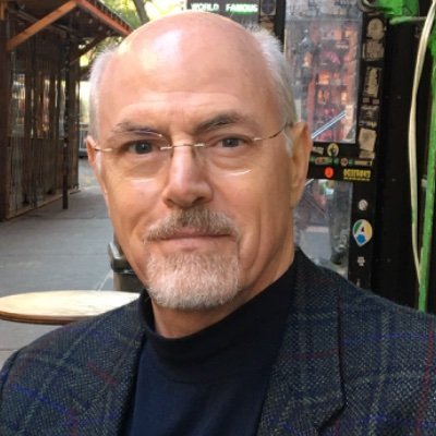 MarkLaFlaur's profile picture. Writer, editor. Author of “Elysian Fields” and “What Fresh Hell? The Best of Levees Not War, 2005–2015.” Founder of https://t.co/GZLOlhGvo7.