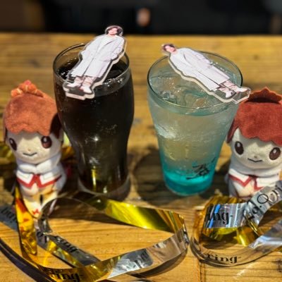 2018年ドラマをきっかけに平野紫耀さんの沼にハマりました✨K-POPヲタク10年やってた女がいきなりキンプリの沼へ/ティアラ→iLYs/Number_i/平野紫耀❤️/TWICE/日常的な呟きが多め/K-POPも聞いてるよ