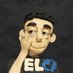 EL (@theunpopularel) Twitter profile photo EL (@theunpopularel) Twitter profile photo