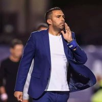 Pablo Villar (@gktrainer1) 's Twitter Profile