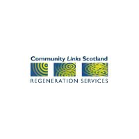 Community Links Scotland (@com_links) 's Twitter Profile