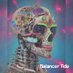 Balancer Tide (@tidebalanberc) Twitter profile photo Balancer Tide (@tidebalanberc) Twitter profile photo