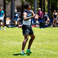 Kalen Fisher (@kalenjfisher) 's Twitter Profile