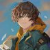 浮梦 (@fumeng777) Twitter profile photo 浮梦 (@fumeng777) Twitter profile photo